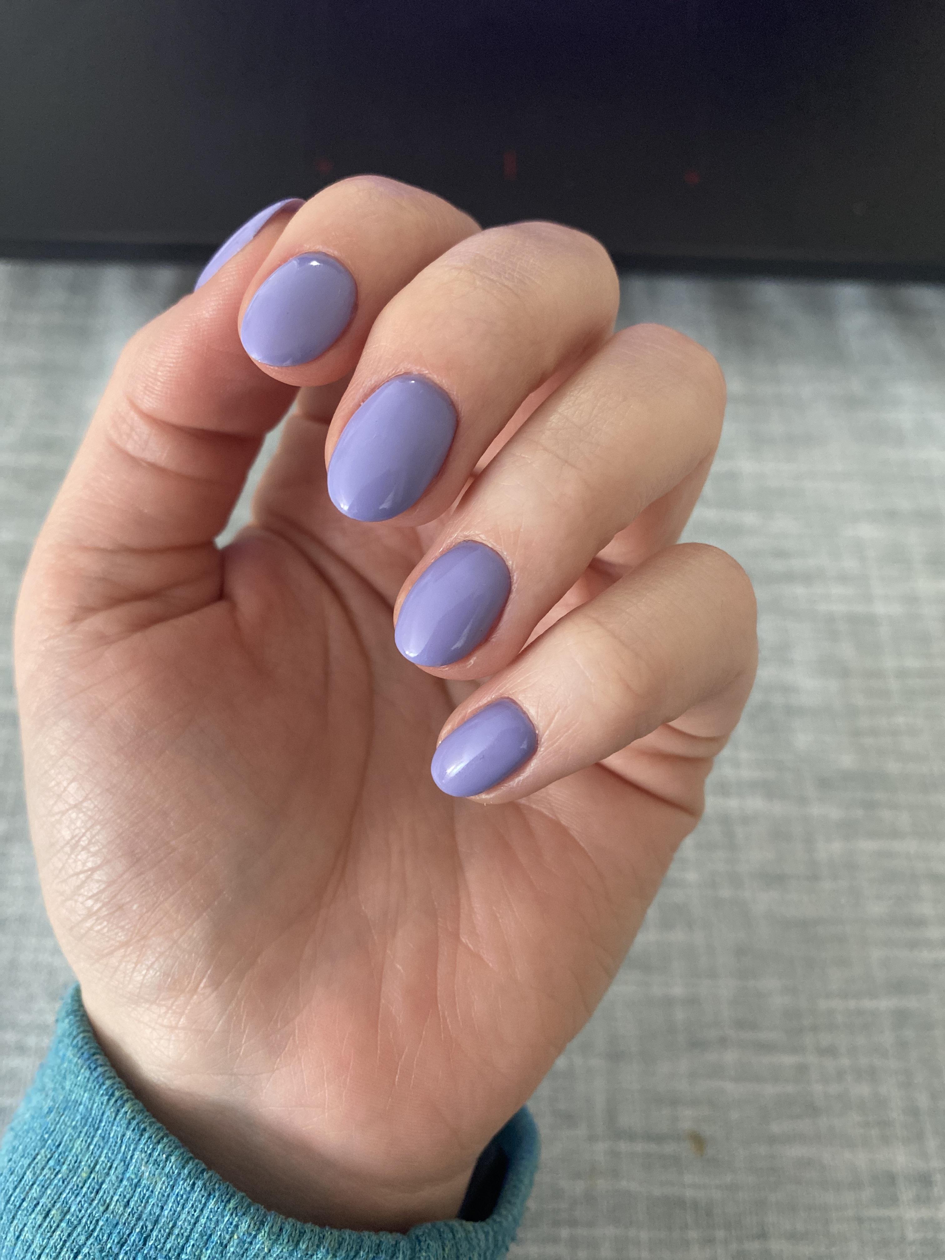 H.N. Beauty Studio In Richmond Hill CA-ON | Vagaro